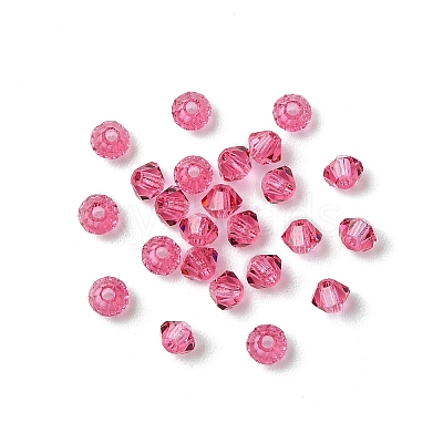 Preciosa® Crystal Beads X-PRC-BA3-70010-1