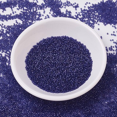 MIYUKI Delica Beads SEED-X0054-DB0785-1