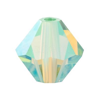 Preciosa® Crystal Beads Y-PRC-BA5-50000-20000-1