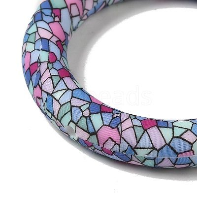 Silicone Beads SIL-Z010-04L-1