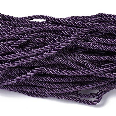 Polyester Cord NWIR-P021-046-1