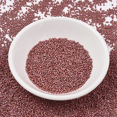 MIYUKI Delica Beads SEED-MY11-DB2306-1