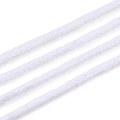 Cotton String Threads OCOR-T001-02-41-1