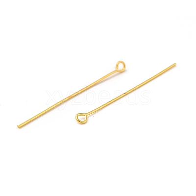 Iron Eye Pin EPG4.0cm-1