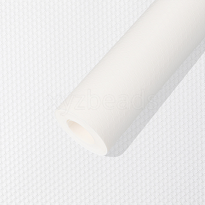 Washable PEVA Liner Mats for Drawer AJEW-WH20006-103B-1