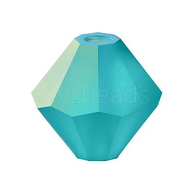 Preciosa® Crystal Beads Y-PRC-BA6-60230-20019-1
