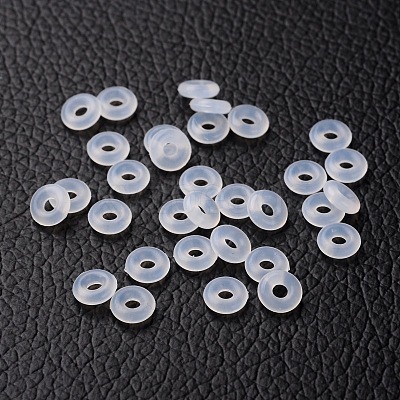 Rubber O Rings FIND-H011-12-1