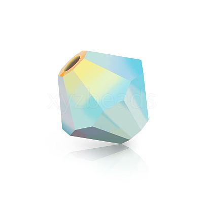 Preciosa® Crystal Beads Y-PRC-BA6-40010-20000-1