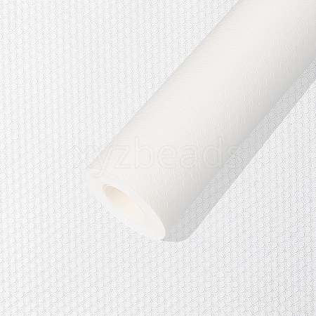 Washable PEVA Liner Mats for Drawer AJEW-WH20006-103B-1