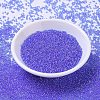 MIYUKI Round Rocailles Beads SEED-X0054-RR0261-2