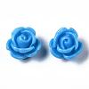 Opaque Resin Beads CRES-B1029-A57-3