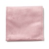 Velvet Jewelry Pouches ABAG-K001-01C-05-2