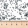TOHO Round Seed Beads SEED-JPTR15-0089-4