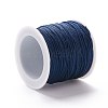 Nylon Thread X-NWIR-K013-B09-1