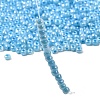 6/0 Glass Seed Beads X1-SEED-A011-4mm-143-3