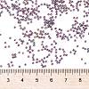 TOHO Round Seed Beads X-SEED-TR15-0515-4