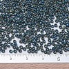 MIYUKI Round Rocailles Beads SEED-X0054-RR4516-4