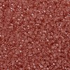 MIYUKI Delica Beads LS-SEED-J020-DB1412-1