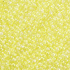 12/0 FGB Grade A Round Glass Seed Beads SEED-N001-F-239-2