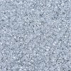MIYUKI Delica Beads SEED-MY11-DB0271-3