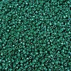 MIYUKI Delica Beads SEED-X0054-DB0656-3