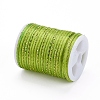 Polyester Cord OCOR-G006-01-1.5mm-14-2