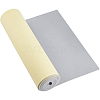 Self Adhesive EVA Foam Sheets AJEW-WH0109-95D-06-1