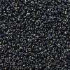 MIYUKI Round Rocailles Beads SEED-X0057-RR4511-3