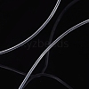 Elastic Crystal Thread EW-R003-1.0mm-3