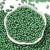 Glass Seed Beads SEED-L011-04A-01-2