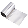 Stainless Steel Flat Sheet STAS-BBC0009-69B-1