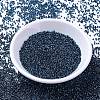 MIYUKI Delica Beads SEED-MY11-DB1005-2