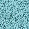 MIYUKI Delica Beads LS-SEED-MY11-DB1595-3