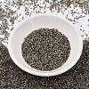 MIYUKI Delica Beads SEED-J020-DB2201-2