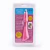 Hotfix Rhinestone Applicator Tool TOOL-J011-02A-1