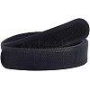 Nylon Tactical Inner Belts FIND-WH0116-79-1