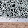 MIYUKI Delica Beads SEED-J020-DB1474-4