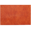 Leather Fabric DIY-WH0002-79F-04-1