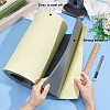 Adhesive EVA Foam Sheets DIY-WH0308-451B-3