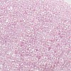 Ceylon Glass Seed Beads SEED-K009-02B-28-3