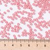 MIYUKI Round Rocailles Beads X-SEED-G008-RR4465-4