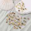 Preciosa® MAXIMA Crystal Round Stones X-PRC-RBSS29-00030-262-2