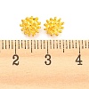 Alloy Cabochons LS-FIND-D033-01G-3