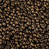 TOHO Round Seed Beads SEED-XTR11-0702-2