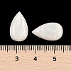 Opaque Resin Decoden Cabochons CRES-I036-15C-3