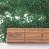 TOHO Japanese Seed Beads SEED-K008-2mm-36-3