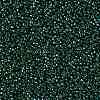 TOHO Round Seed Beads SEED-JPTR15-0249-2