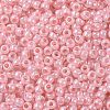 TOHO Round Seed Beads SEED-XTR08-0908-2