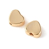 SHEGRACE Brass Beads XGR0112G-147G-2
