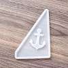 Sailboat DIY Candle Making AJEW-U022-02B-3